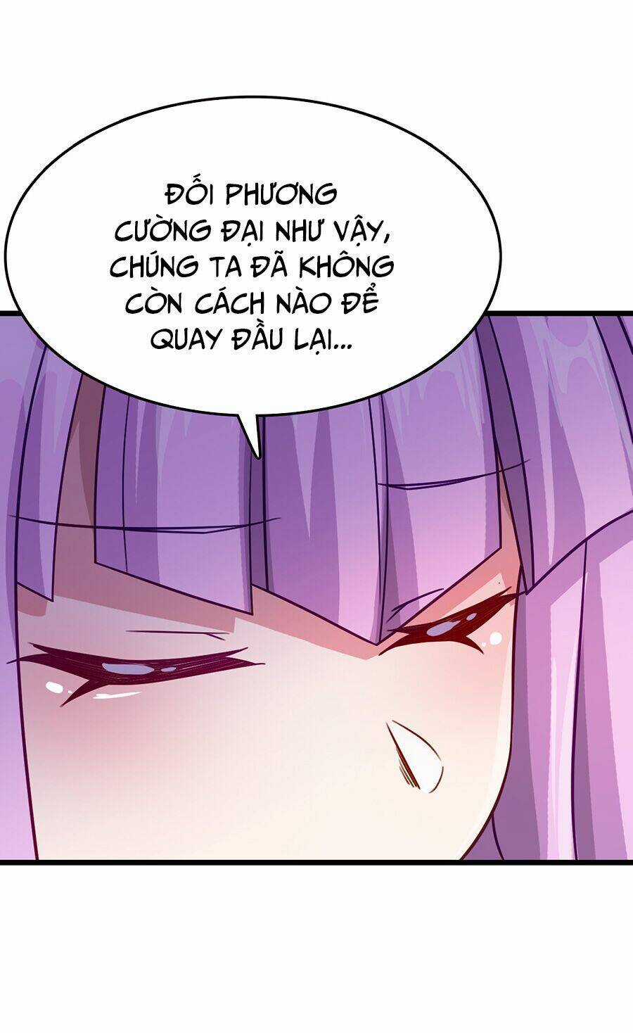 Đại Bảo Kiếm Của Tôi Chapter 27 trang 5