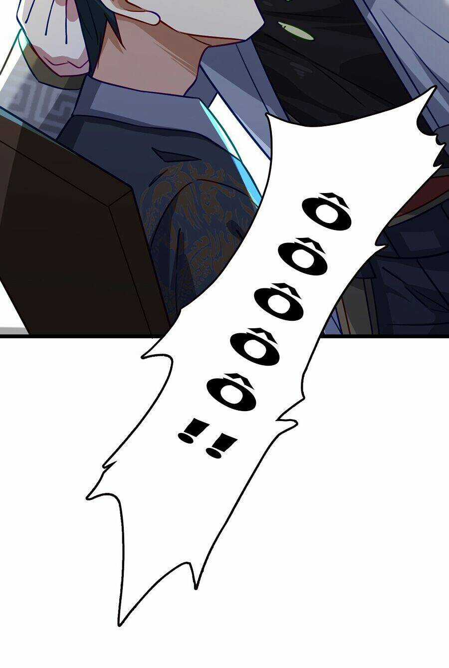 Đại Bảo Kiếm Của Tôi Chapter 27 trang 50