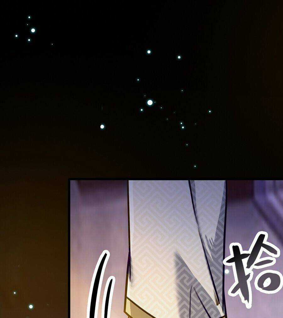 Đại Bảo Kiếm Của Tôi Chapter 27 trang 70