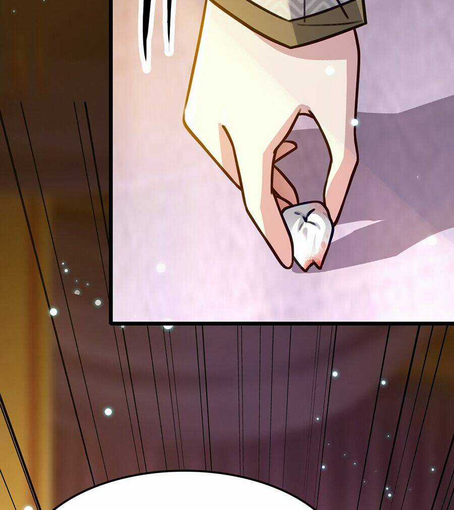 Đại Bảo Kiếm Của Tôi Chapter 27 trang 71