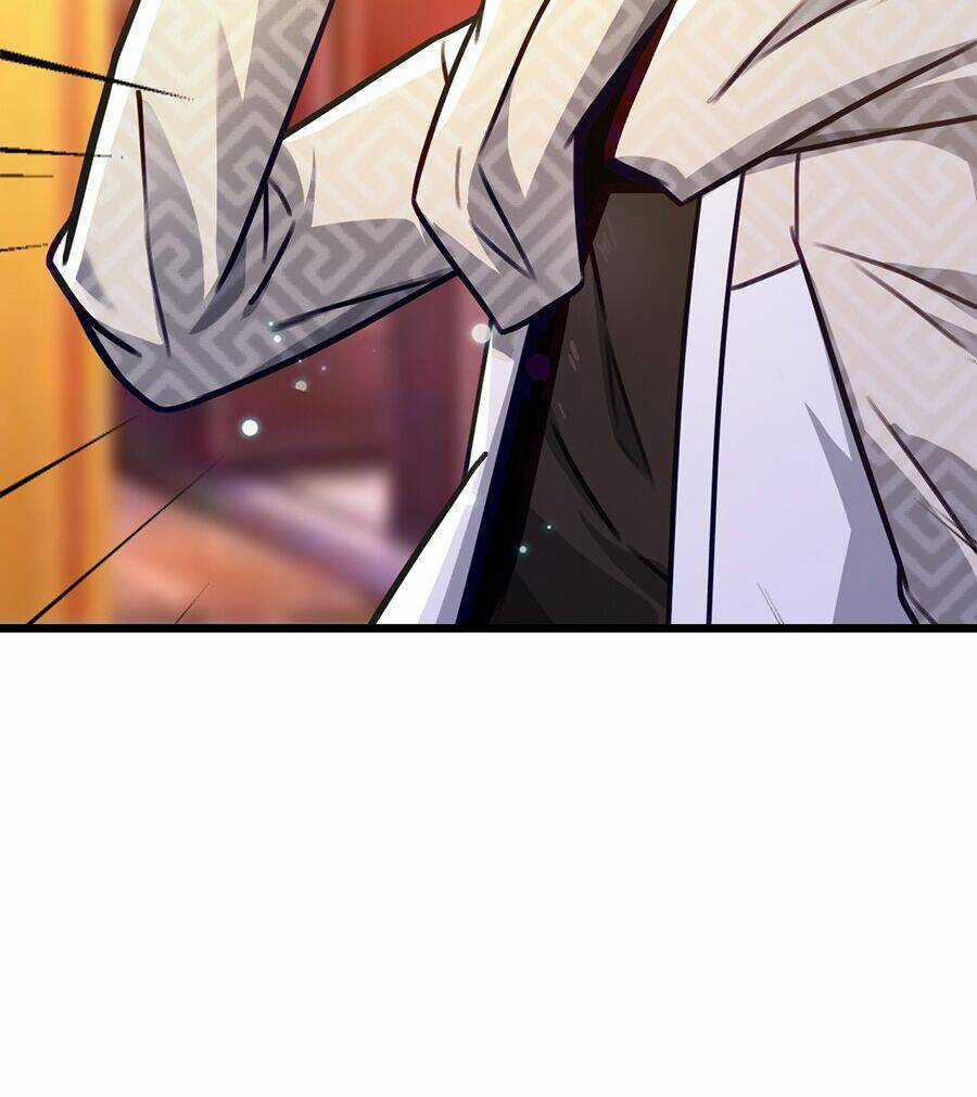 Đại Bảo Kiếm Của Tôi Chapter 27 trang 73