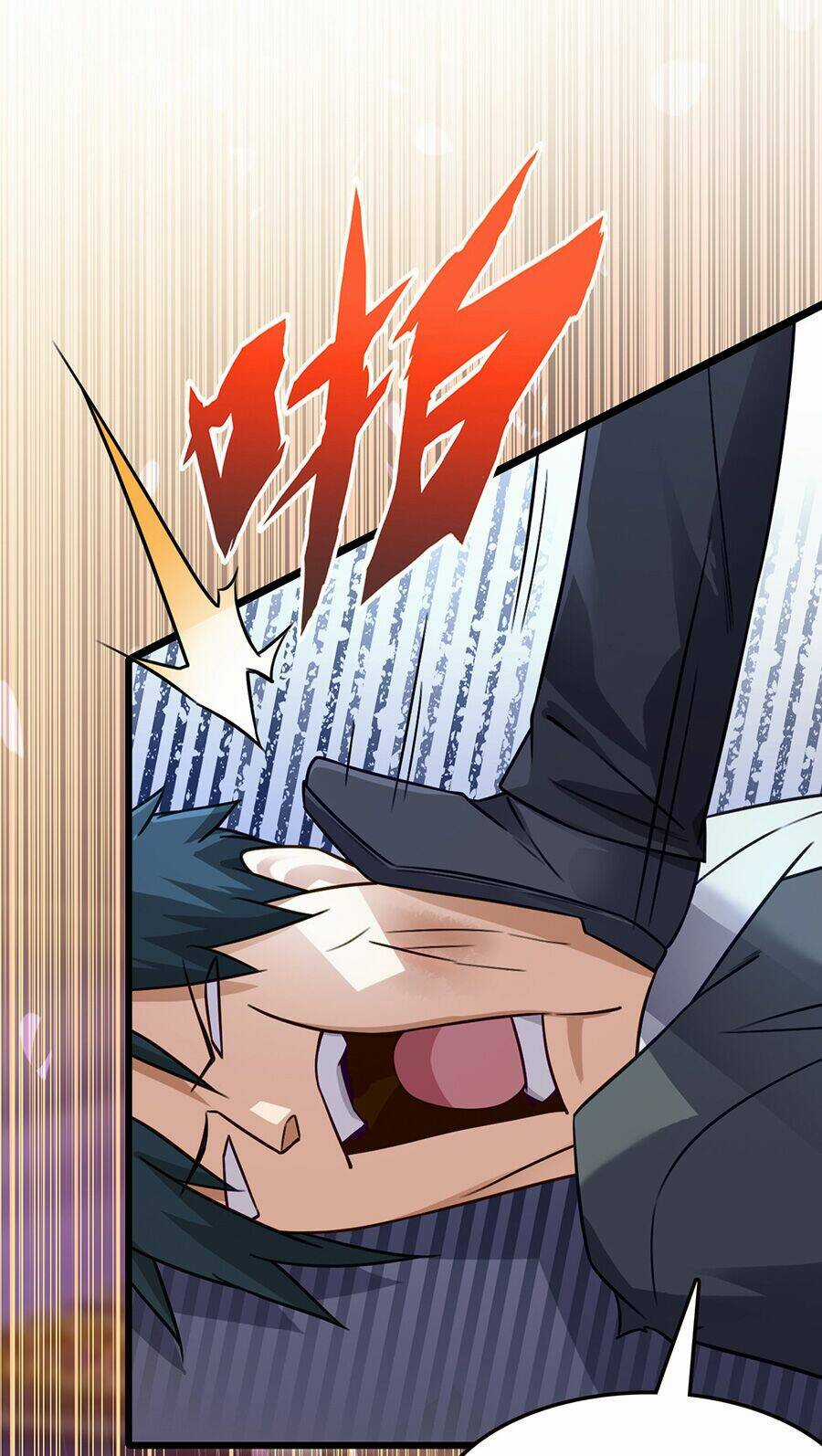 Đại Bảo Kiếm Của Tôi Chapter 27 trang 74