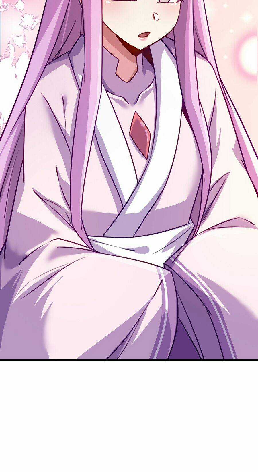 Đại Bảo Kiếm Của Tôi Chapter 27 trang 8