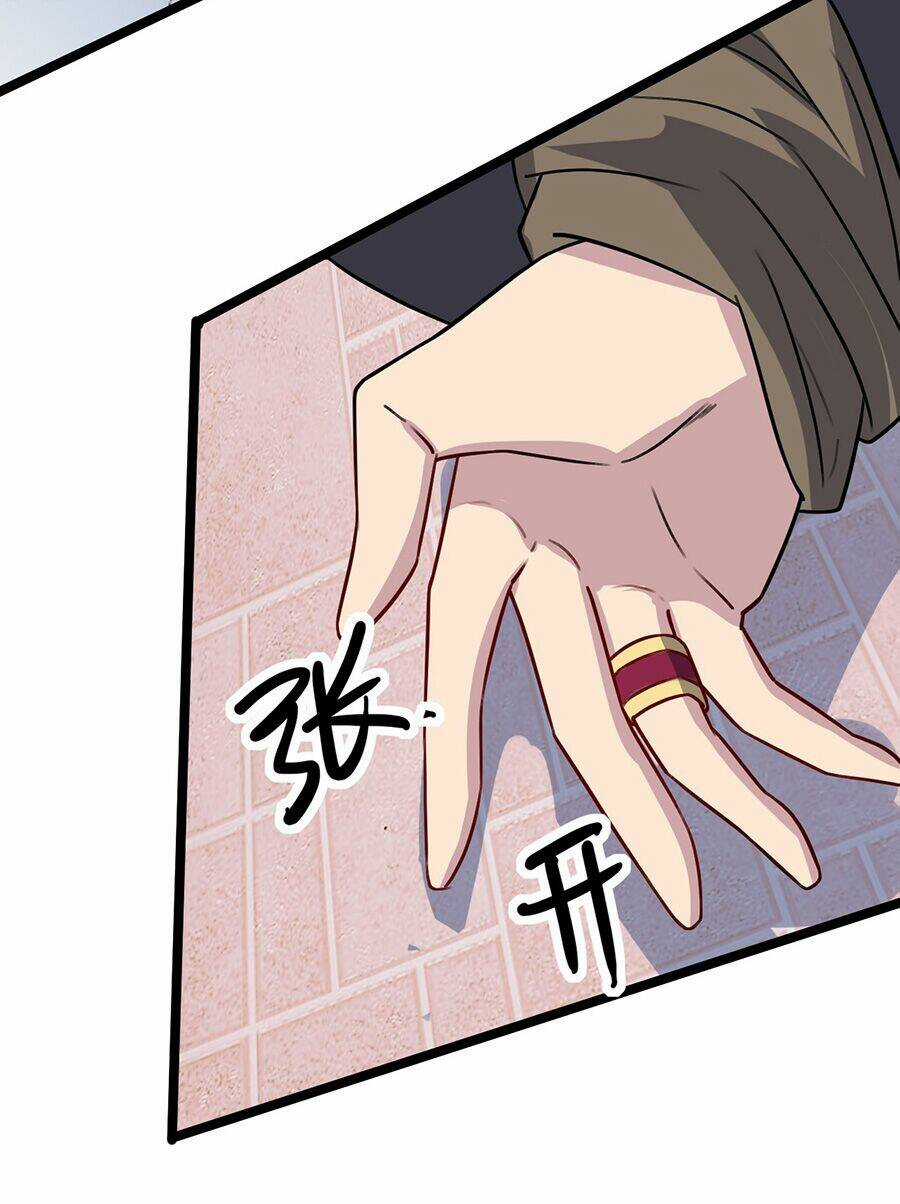 Đại Bảo Kiếm Của Tôi Chapter 28 trang 11