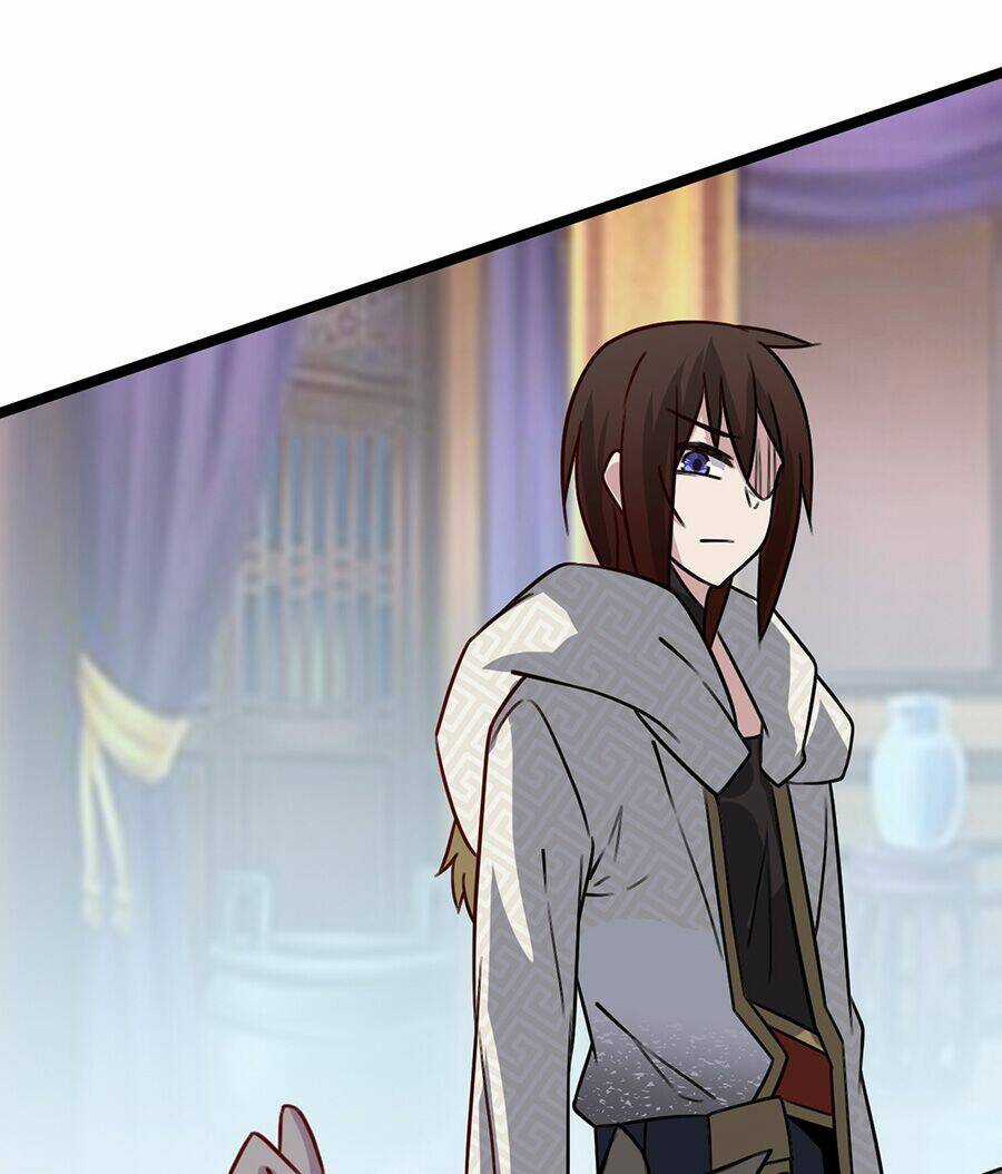 Đại Bảo Kiếm Của Tôi Chapter 28 trang 12