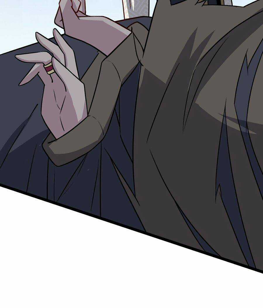 Đại Bảo Kiếm Của Tôi Chapter 28 trang 13