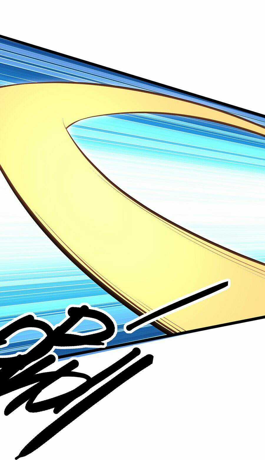 Đại Bảo Kiếm Của Tôi Chapter 28 trang 14