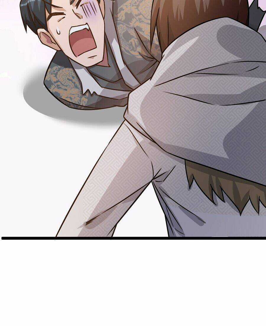 Đại Bảo Kiếm Của Tôi Chapter 28 trang 38