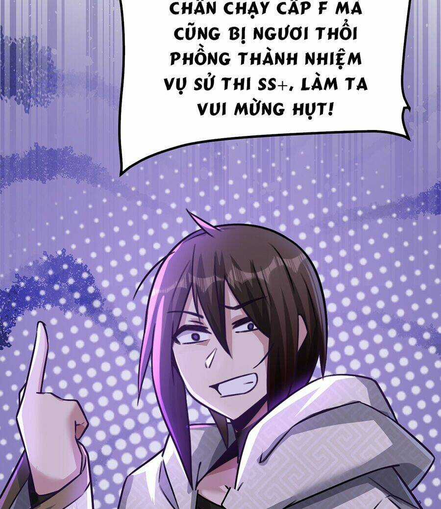 Đại Bảo Kiếm Của Tôi Chapter 28 trang 45