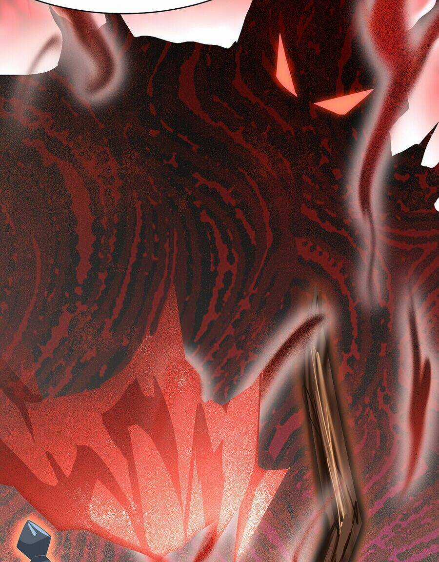 Đại Bảo Kiếm Của Tôi Chapter 28 trang 59