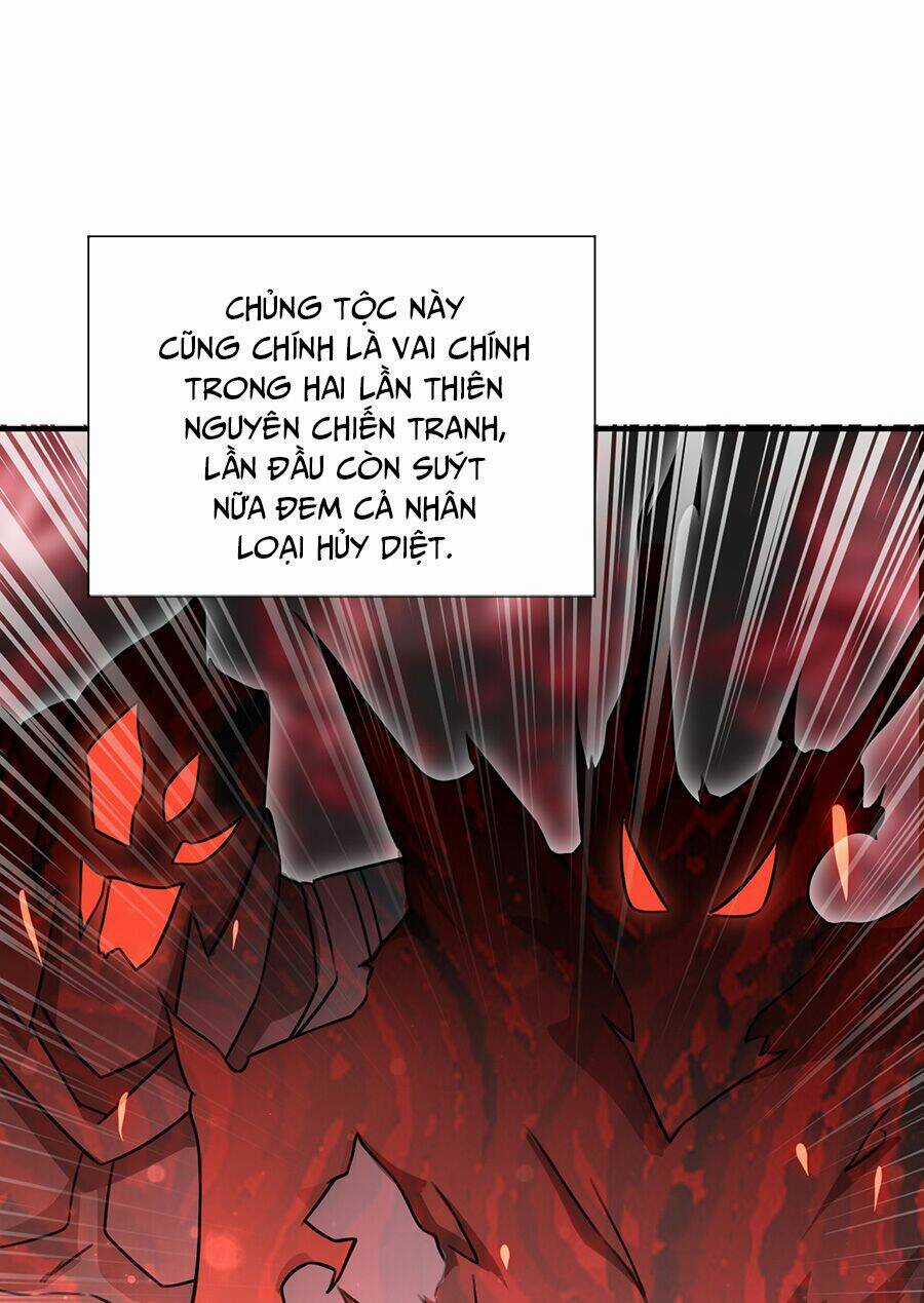 Đại Bảo Kiếm Của Tôi Chapter 28 trang 61