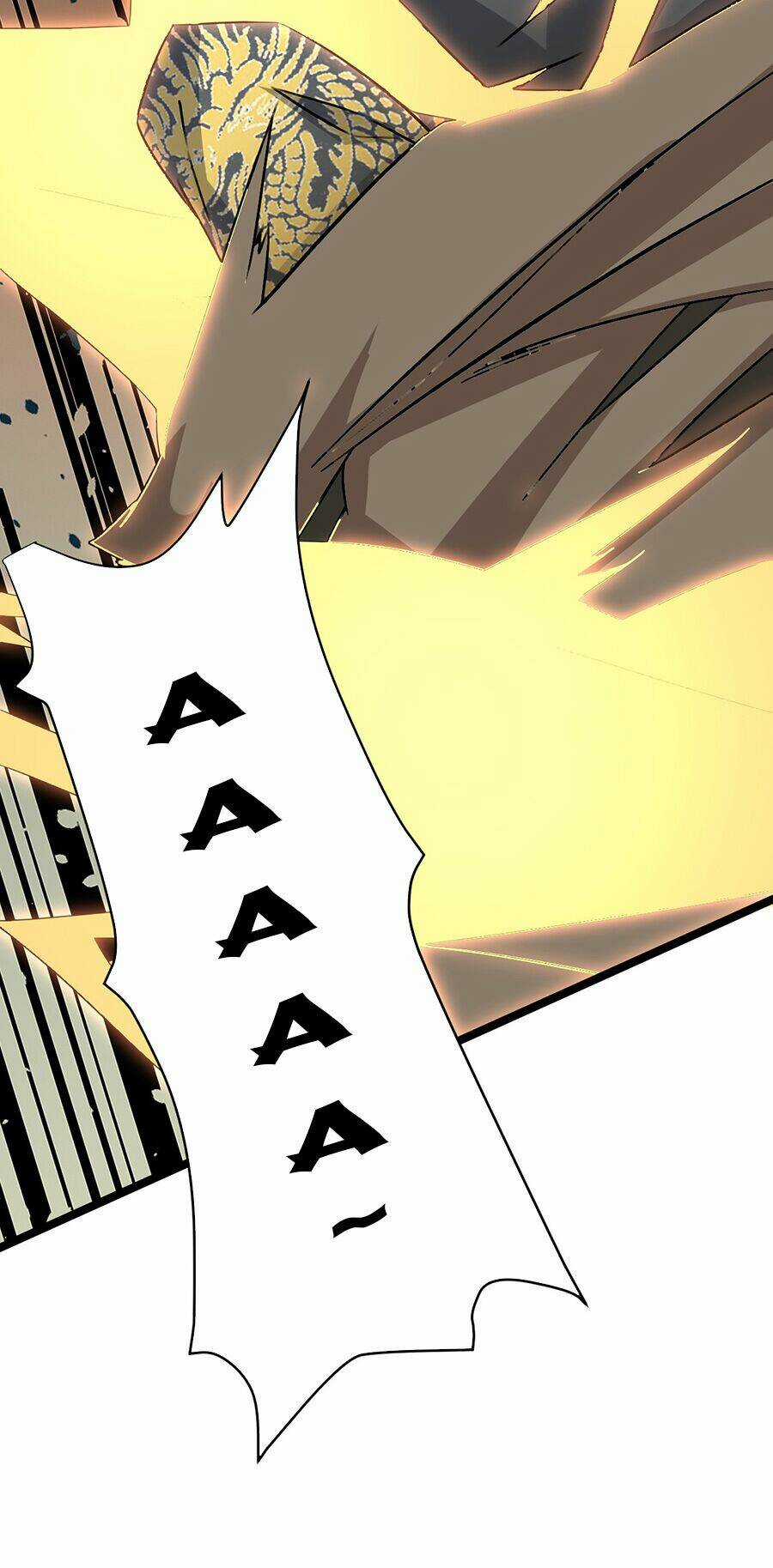 Đại Bảo Kiếm Của Tôi Chapter 28 trang 8