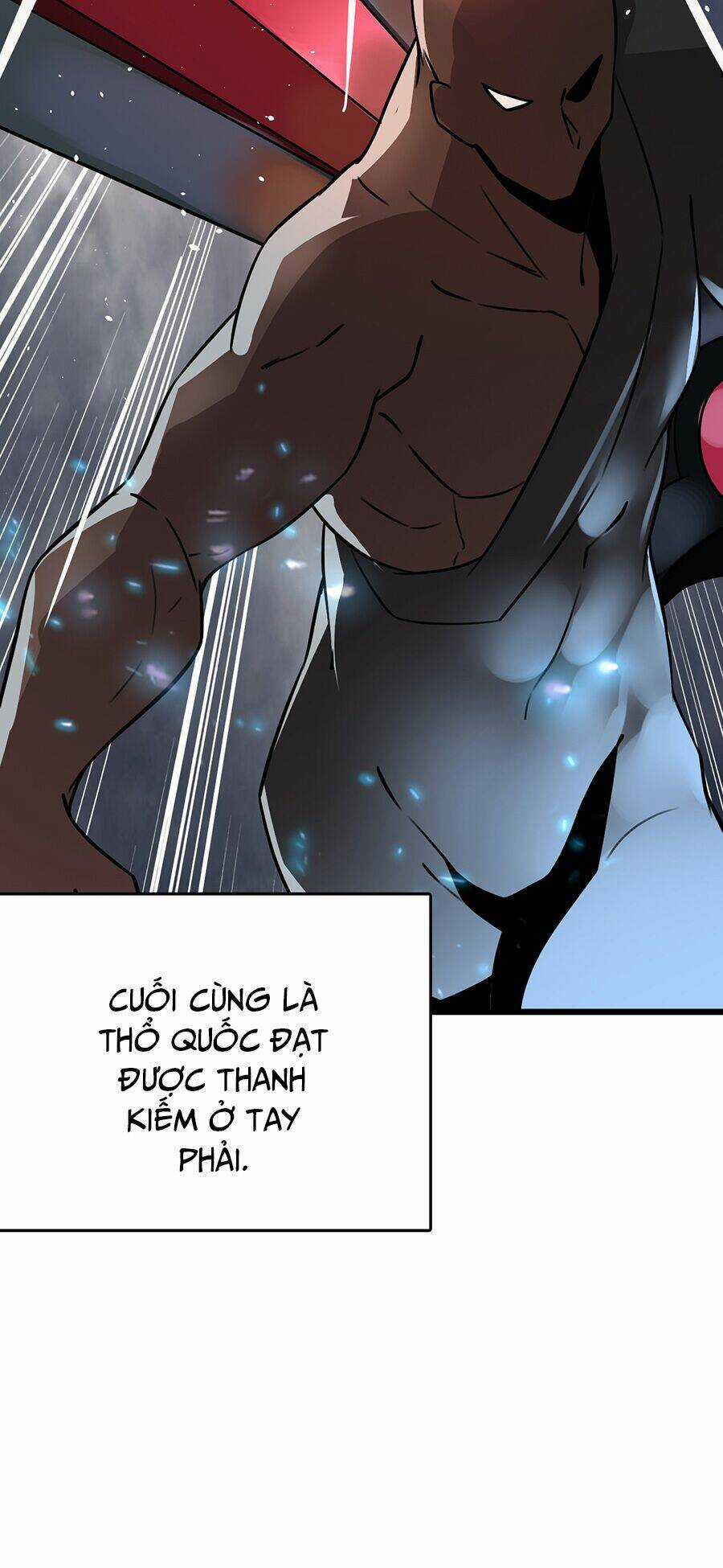 Đại Bảo Kiếm Của Tôi Chapter 29 trang 10