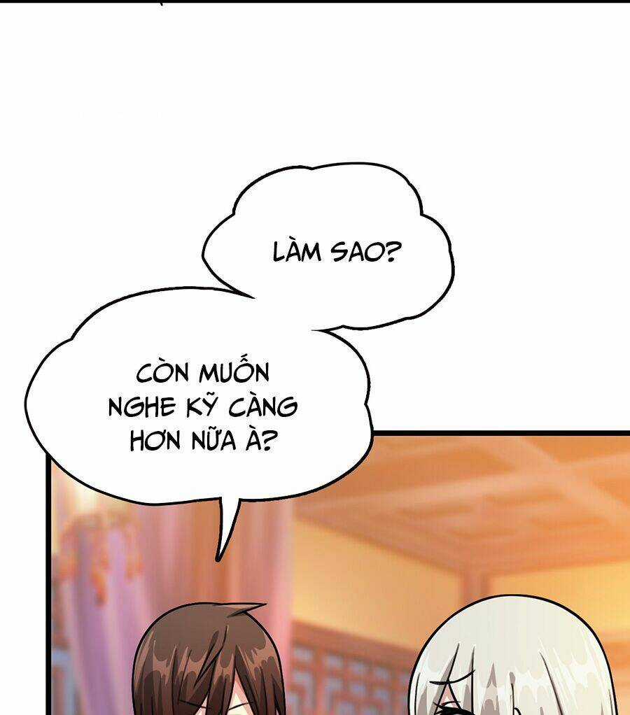 Đại Bảo Kiếm Của Tôi Chapter 29 trang 13