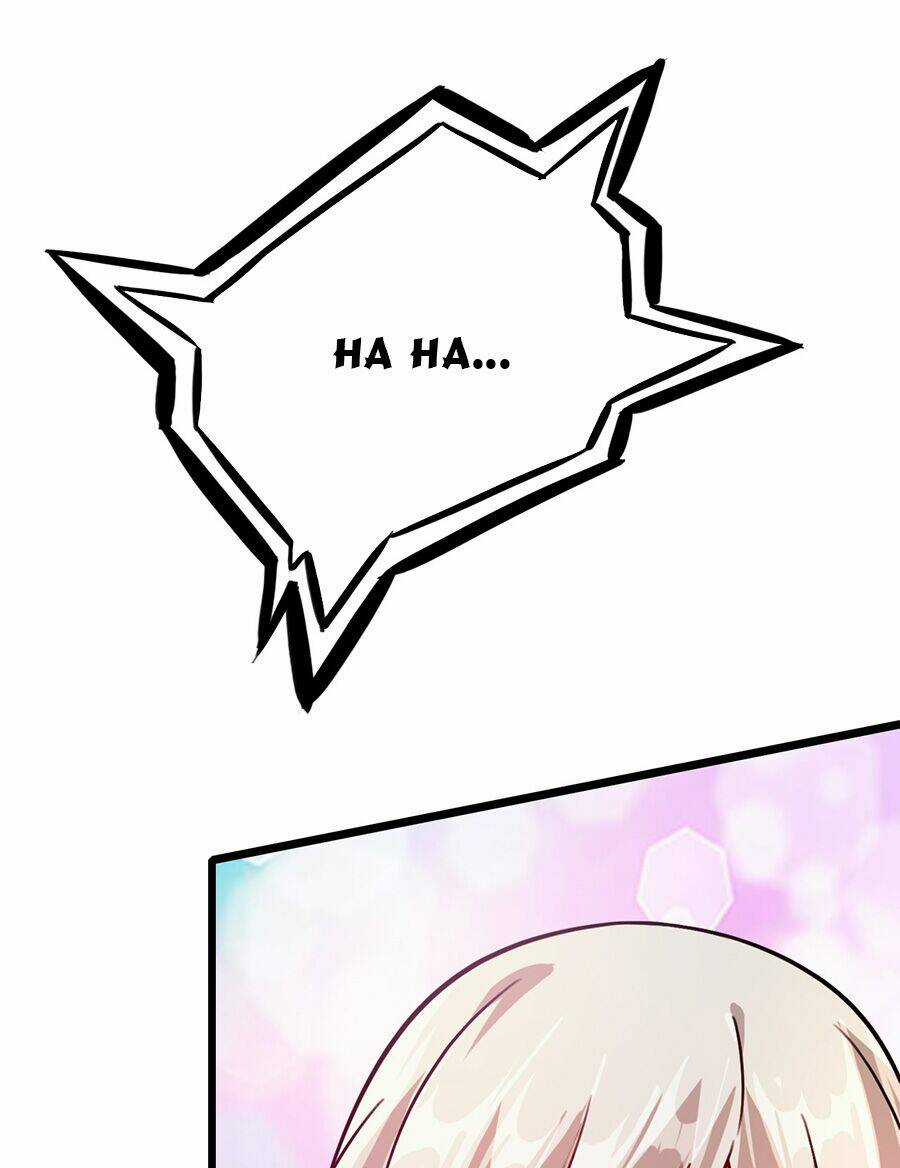 Đại Bảo Kiếm Của Tôi Chapter 29 trang 23