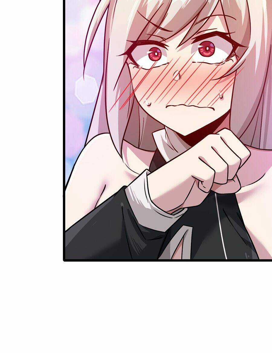 Đại Bảo Kiếm Của Tôi Chapter 29 trang 24