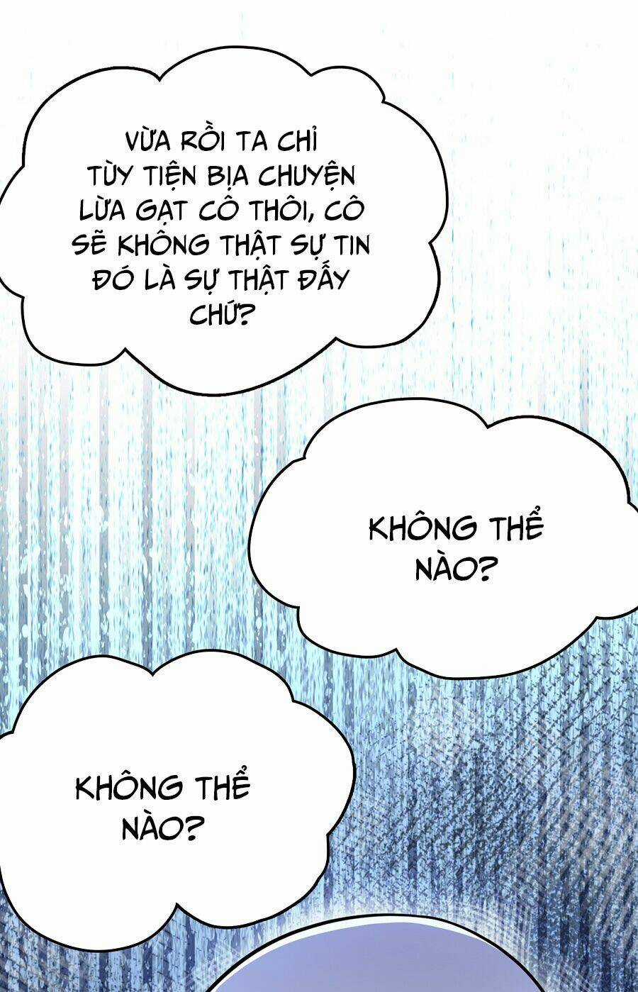 Đại Bảo Kiếm Của Tôi Chapter 29 trang 27