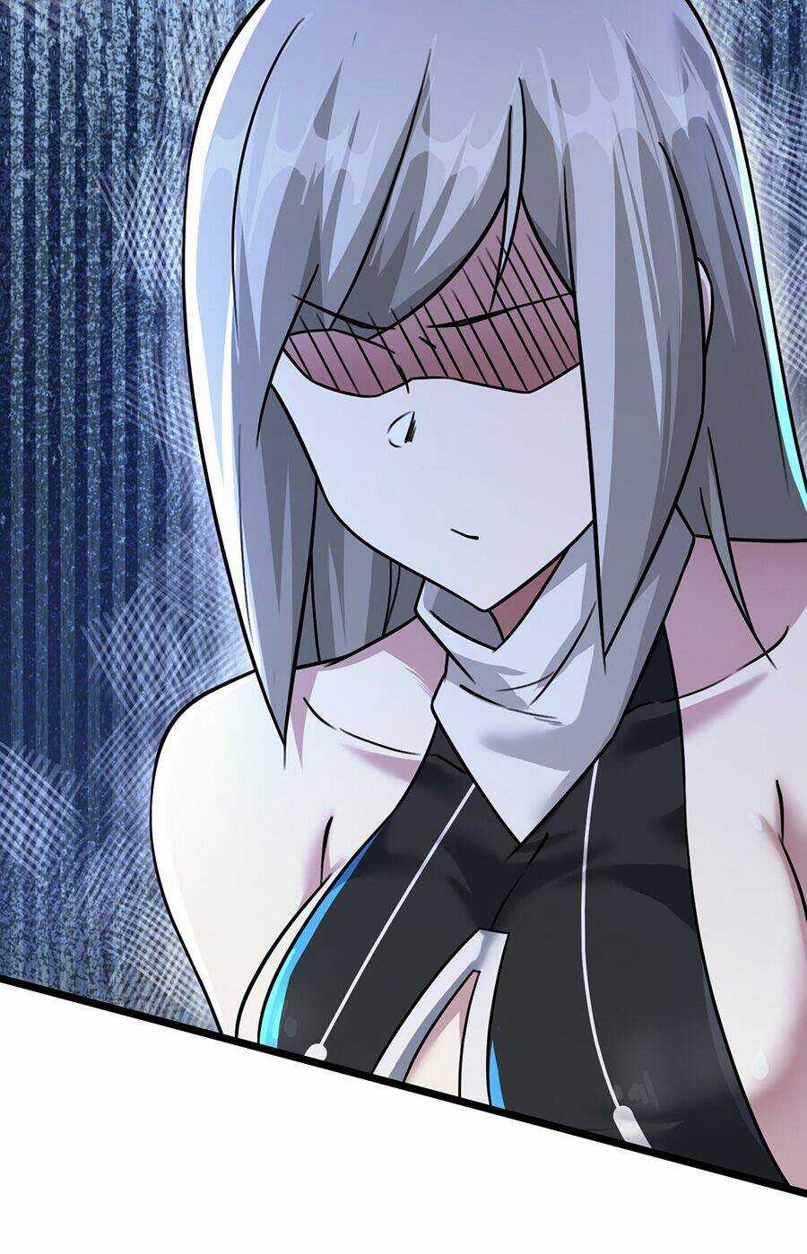 Đại Bảo Kiếm Của Tôi Chapter 29 trang 28