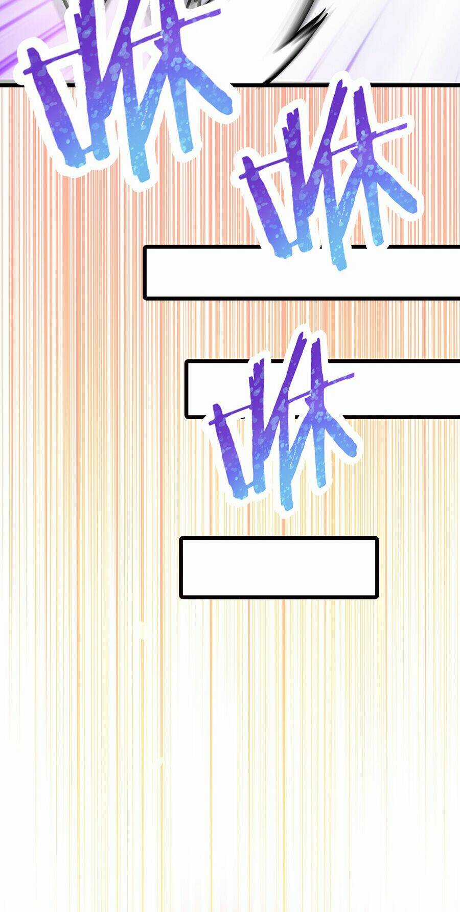 Đại Bảo Kiếm Của Tôi Chapter 29 trang 30