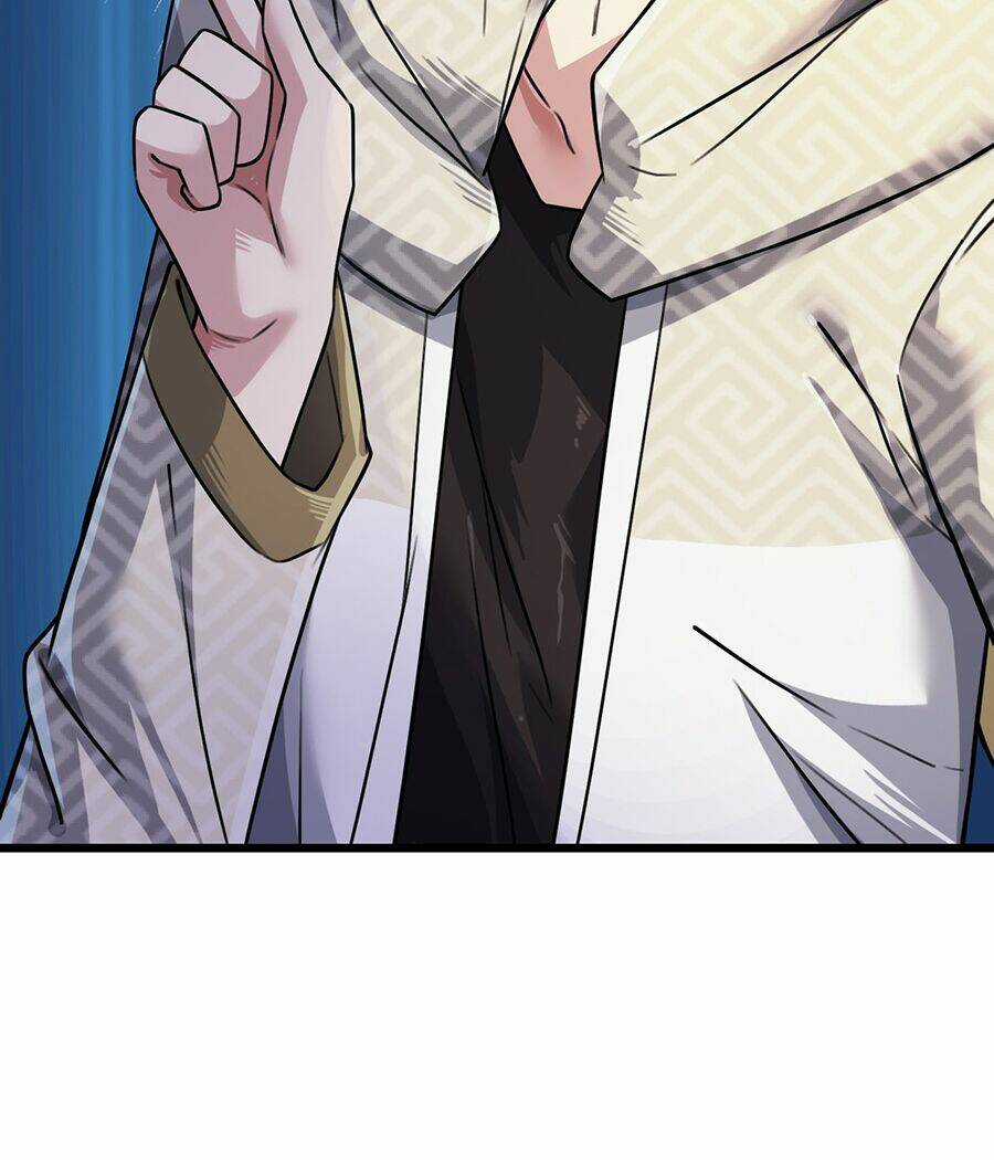 Đại Bảo Kiếm Của Tôi Chapter 29 trang 47