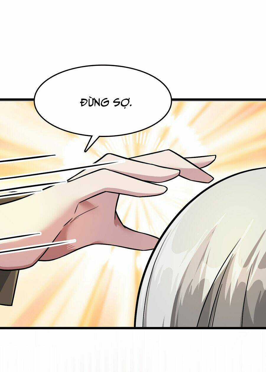 Đại Bảo Kiếm Của Tôi Chapter 29 trang 58