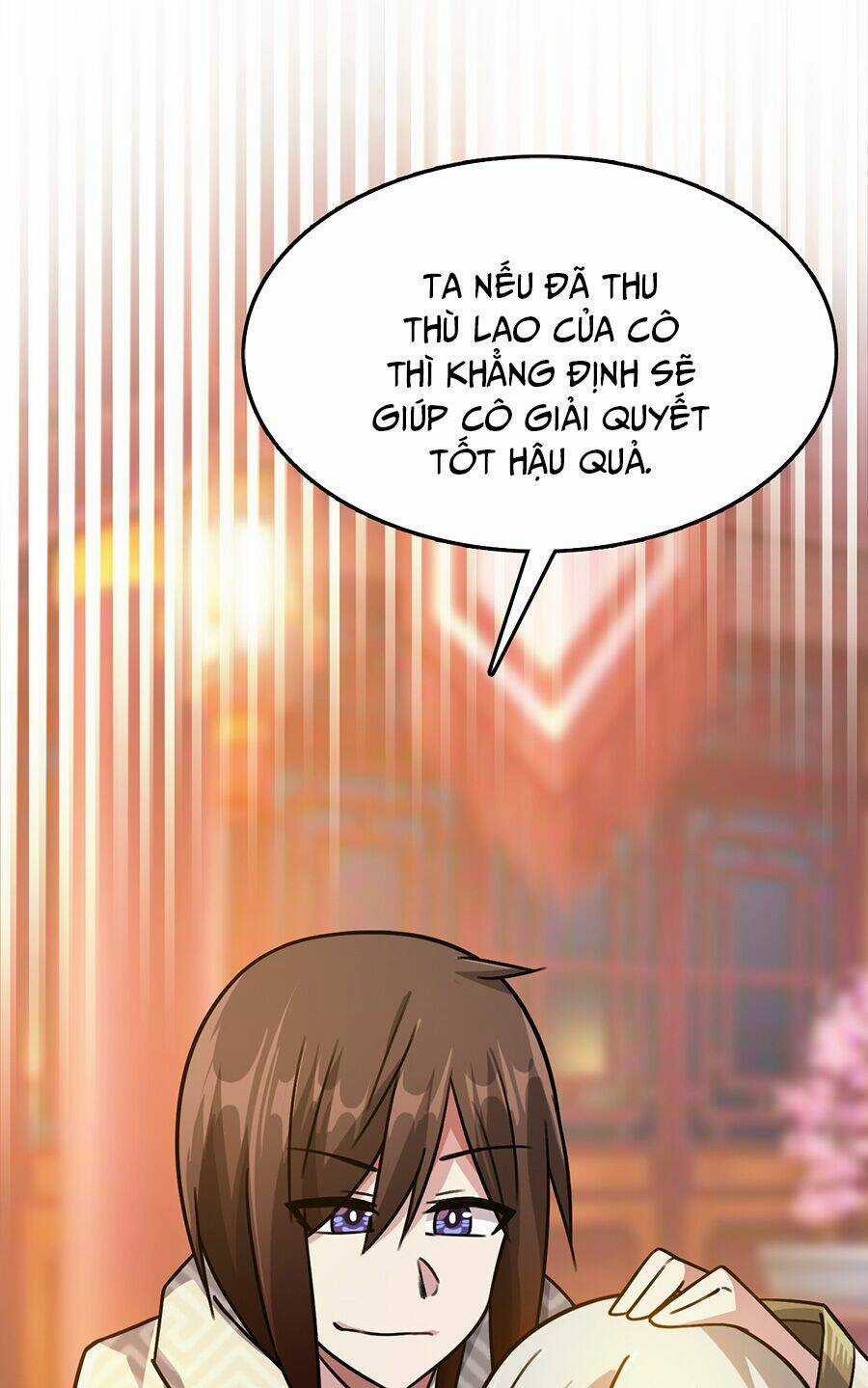 Đại Bảo Kiếm Của Tôi Chapter 29 trang 59