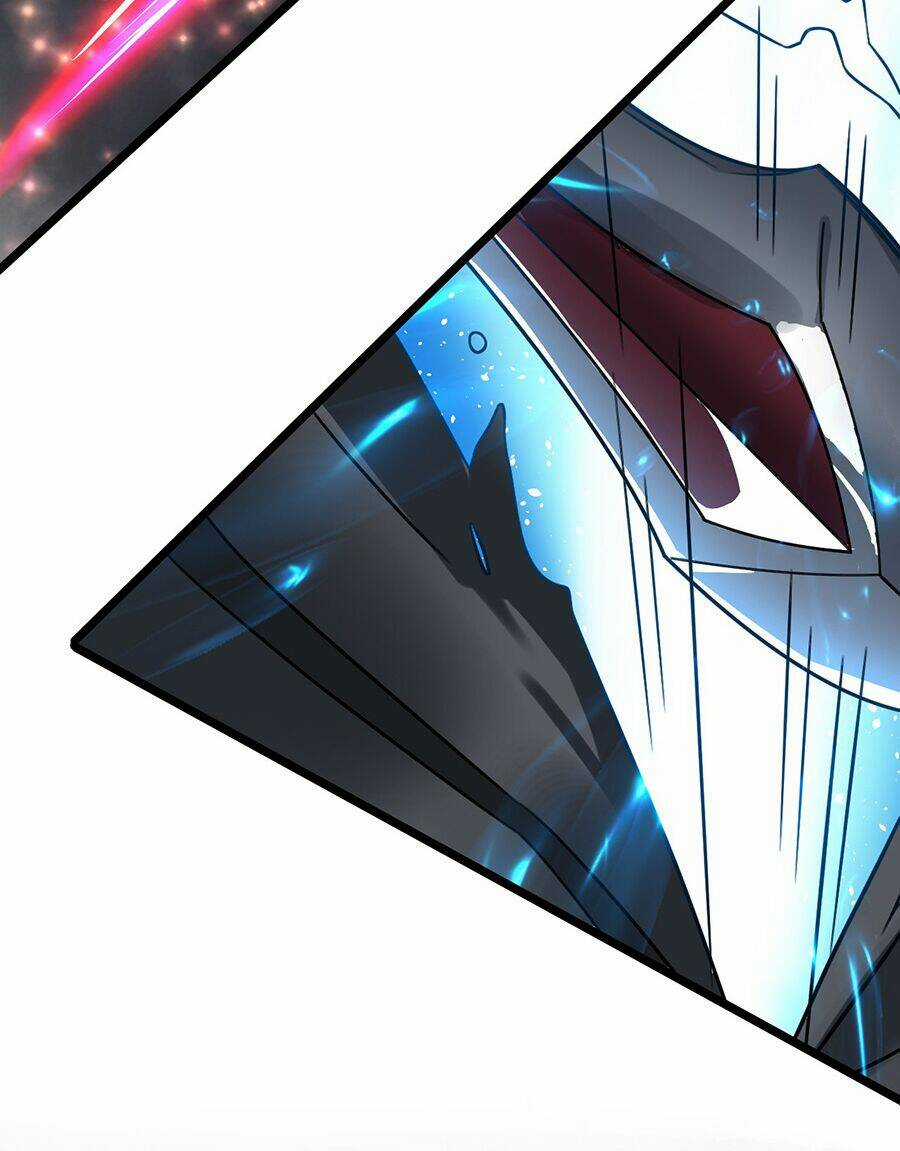 Đại Bảo Kiếm Của Tôi Chapter 29 trang 6