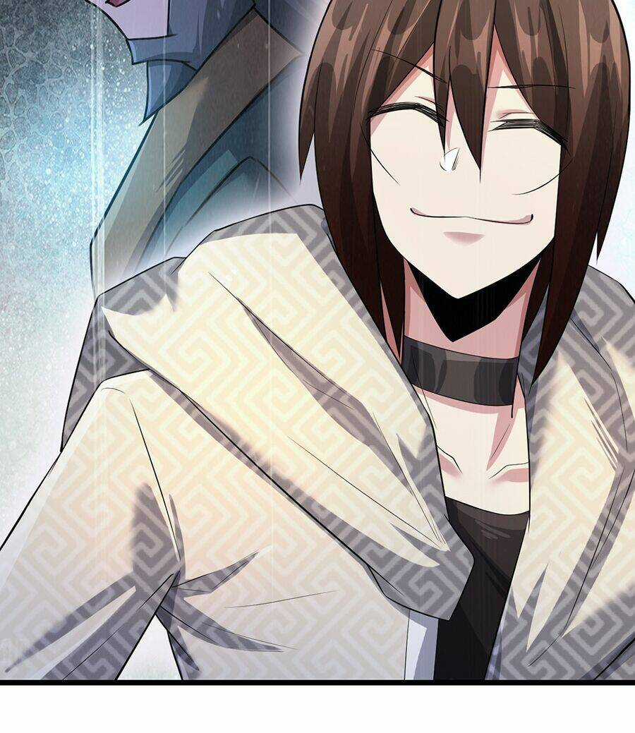 Đại Bảo Kiếm Của Tôi Chapter 29 trang 63