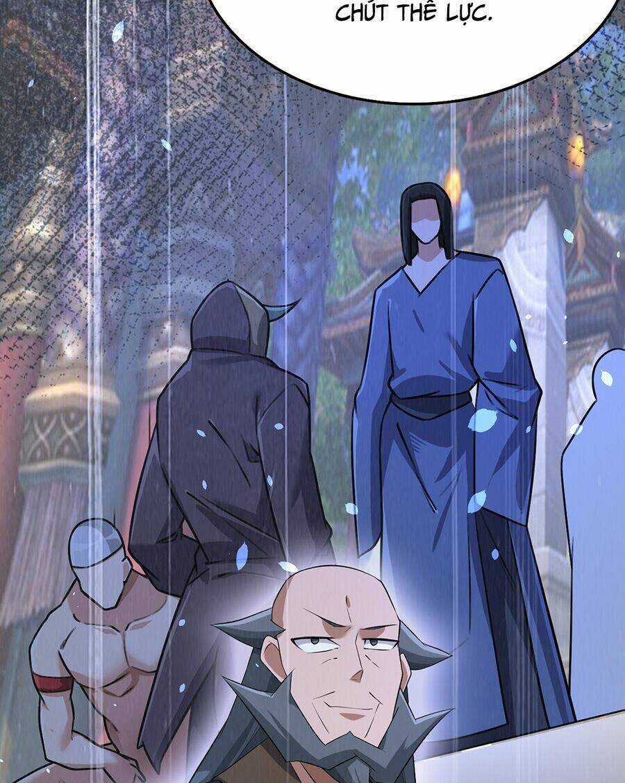 Đại Bảo Kiếm Của Tôi Chapter 29 trang 66