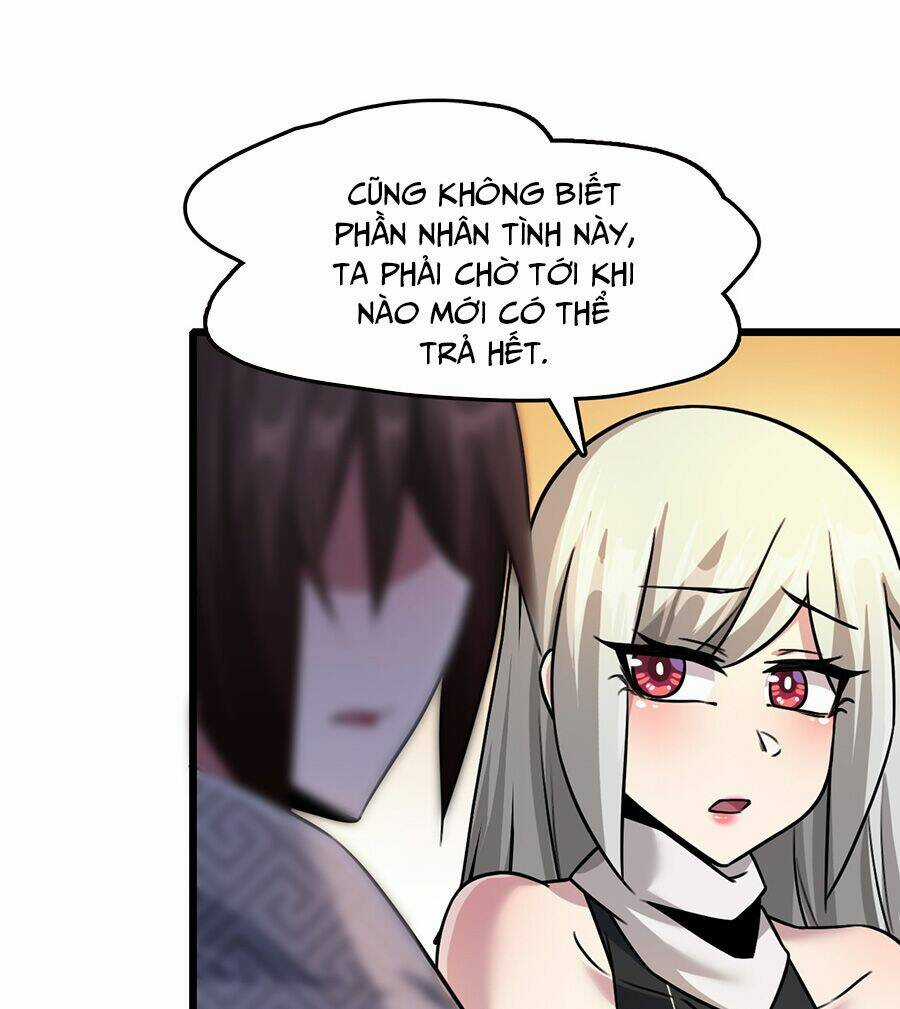 Đại Bảo Kiếm Của Tôi Chapter 29 trang 69