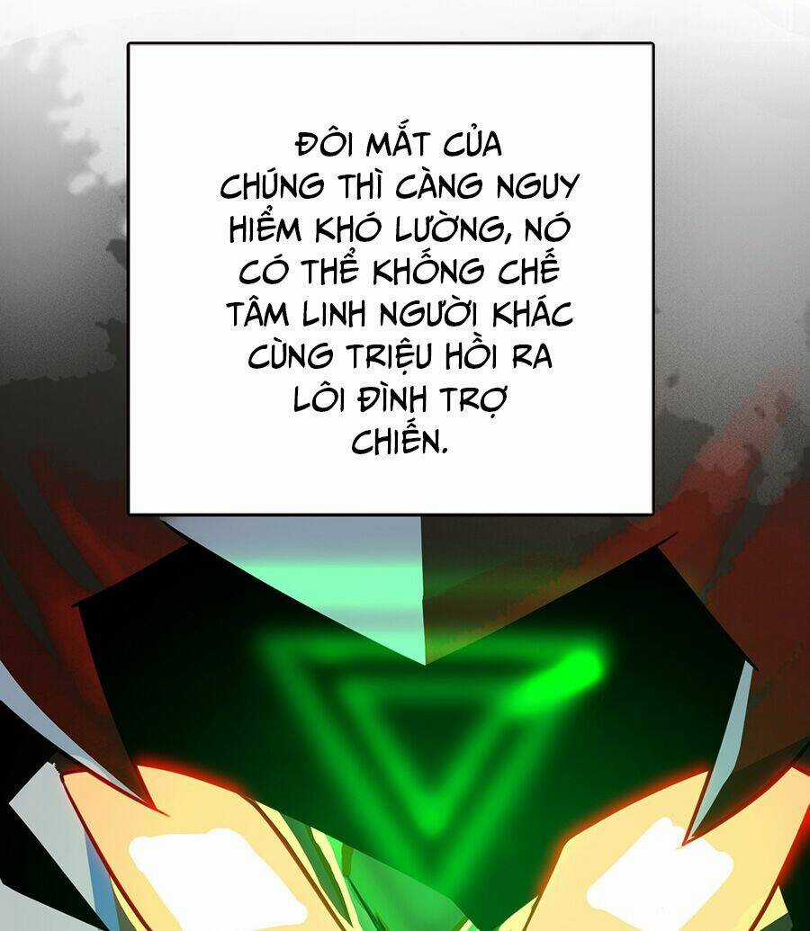 Đại Bảo Kiếm Của Tôi Chapter 29 trang 7