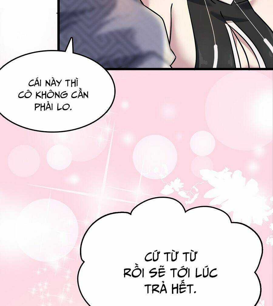 Đại Bảo Kiếm Của Tôi Chapter 29 trang 70