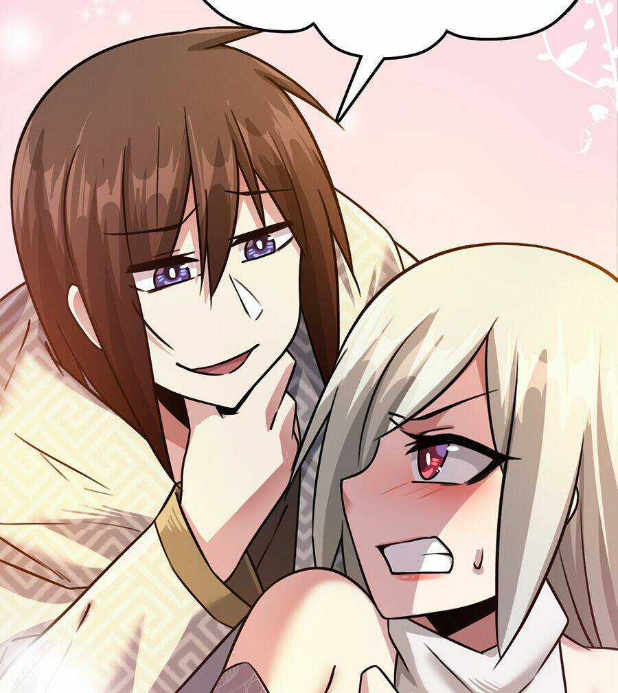 Đại Bảo Kiếm Của Tôi Chapter 29 trang 71