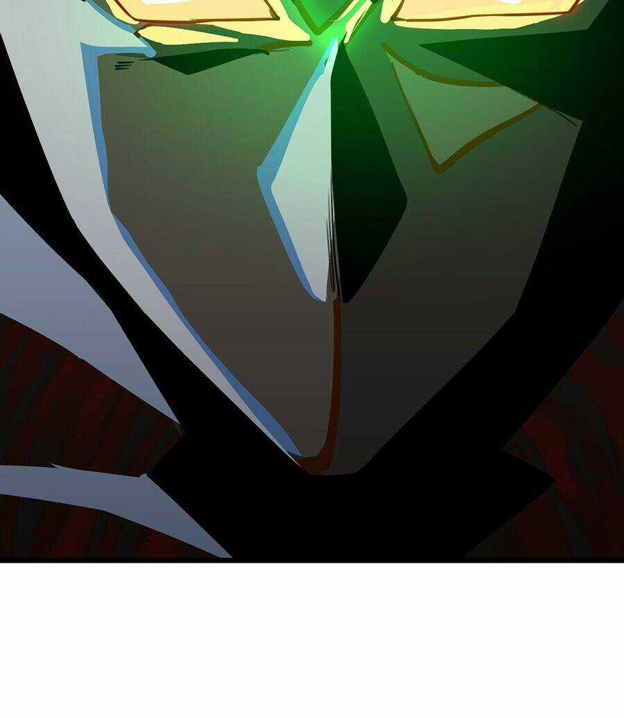 Đại Bảo Kiếm Của Tôi Chapter 29 trang 8