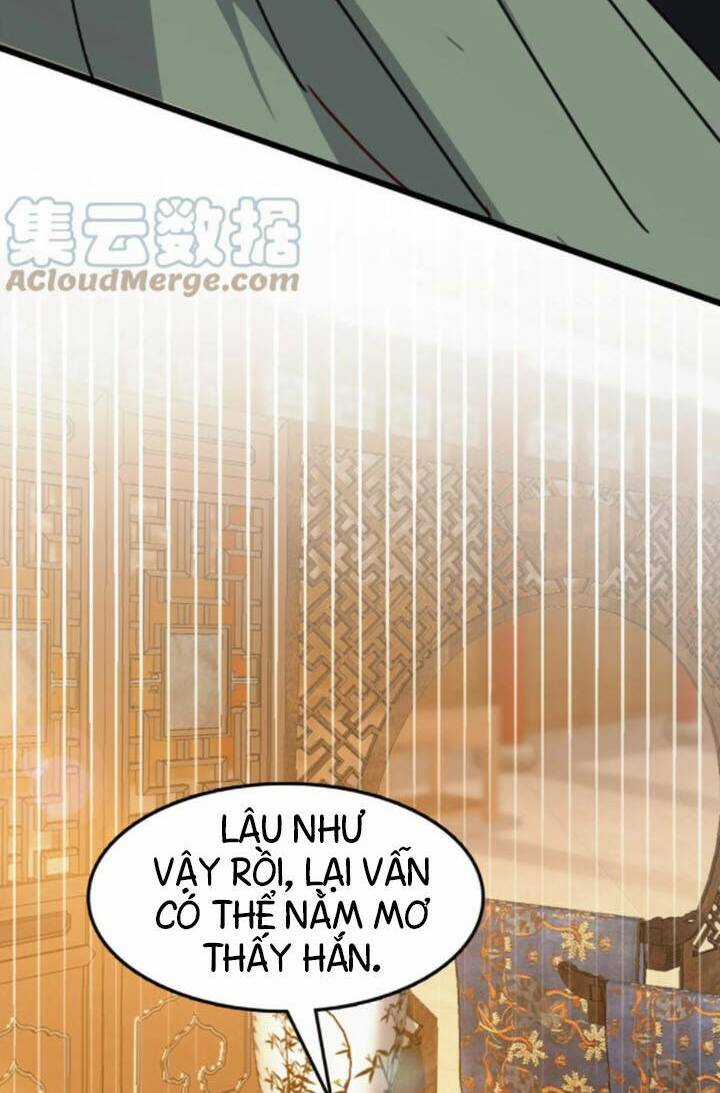 Đại Bảo Kiếm Của Tôi Chapter 3 trang 10