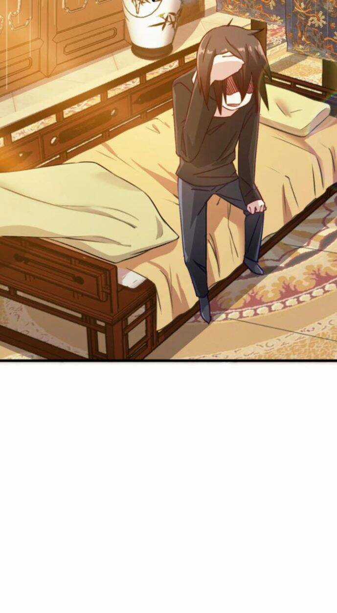 Đại Bảo Kiếm Của Tôi Chapter 3 trang 11