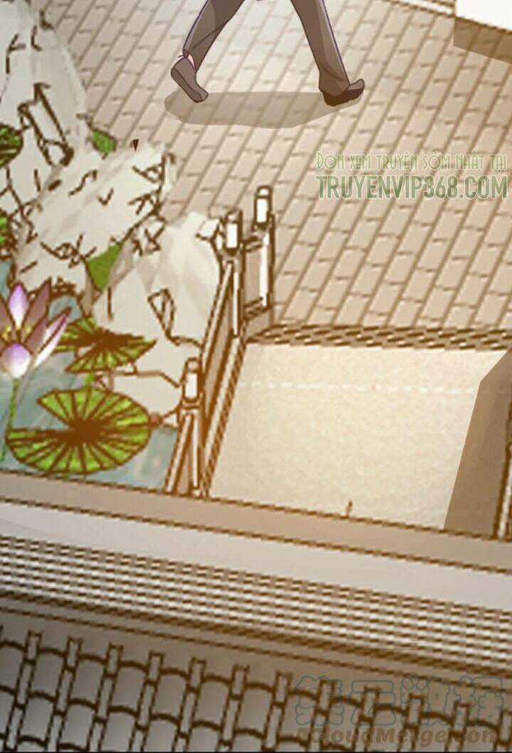 Đại Bảo Kiếm Của Tôi Chapter 3 trang 27