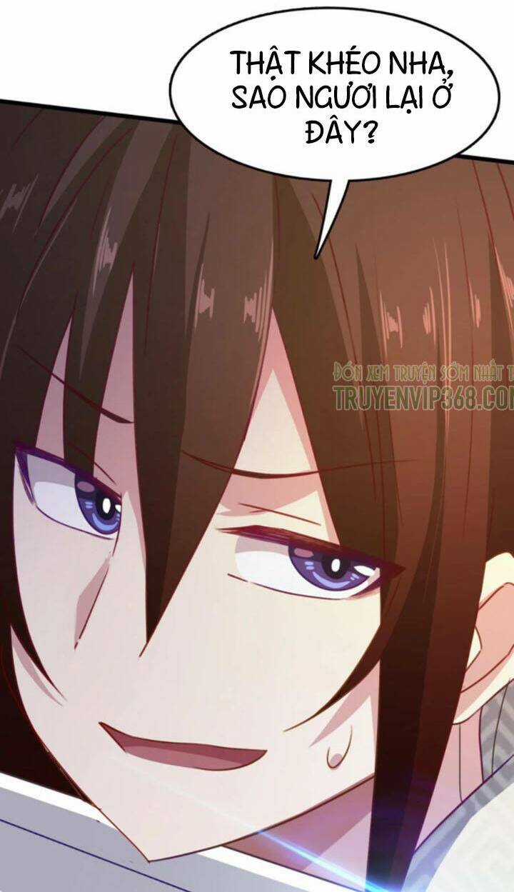 Đại Bảo Kiếm Của Tôi Chapter 3 trang 39