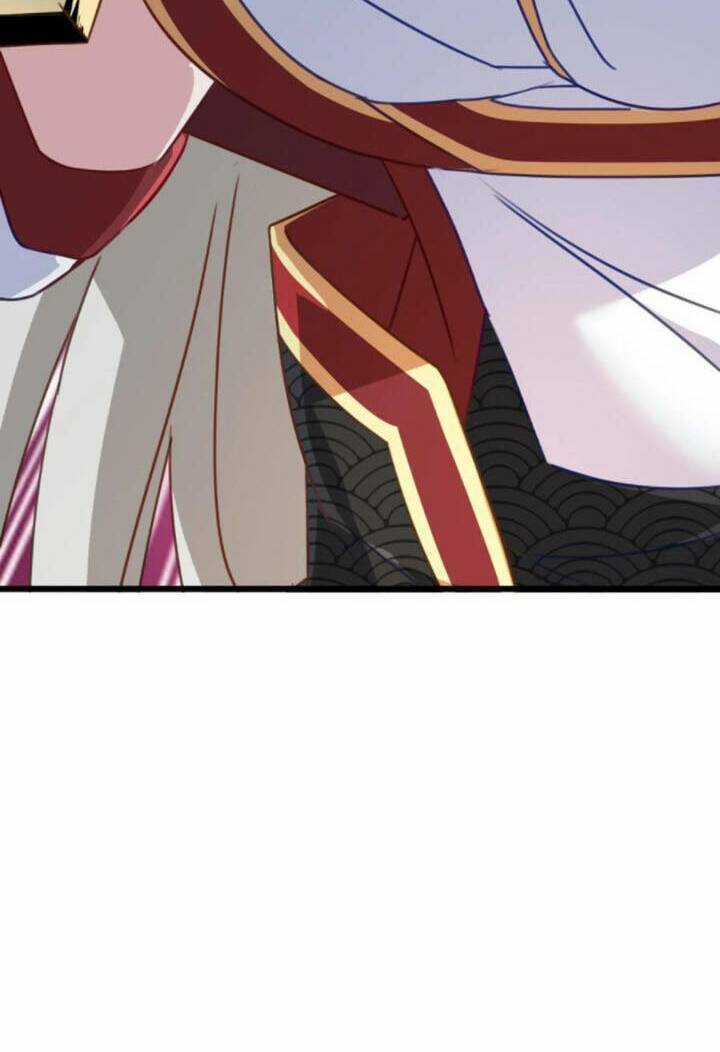 Đại Bảo Kiếm Của Tôi Chapter 3 trang 42