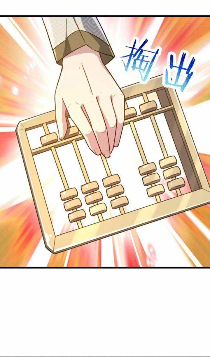 Đại Bảo Kiếm Của Tôi Chapter 3 trang 44