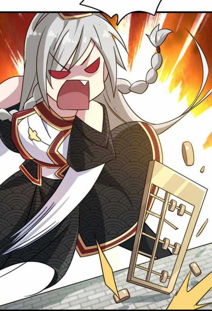 Đại Bảo Kiếm Của Tôi Chapter 3 trang 48