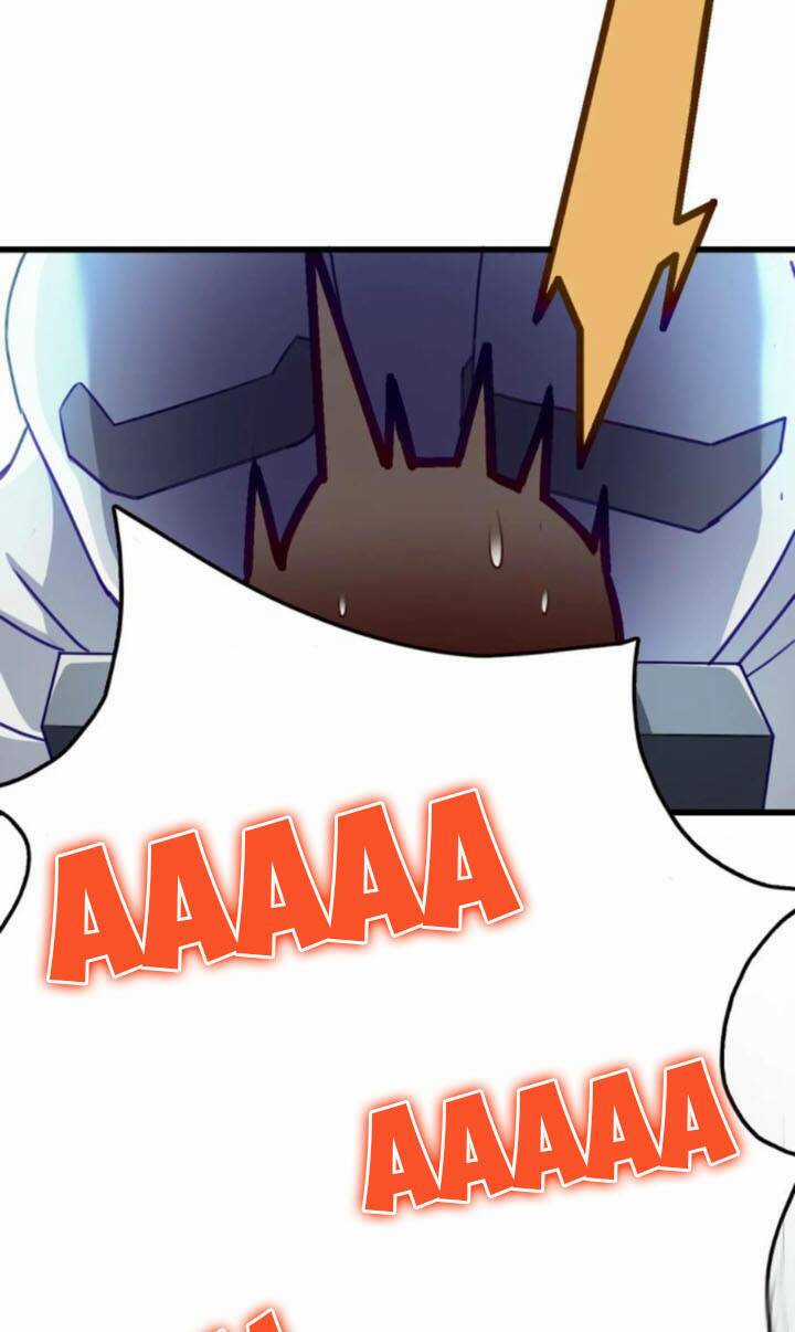 Đại Bảo Kiếm Của Tôi Chapter 3 trang 5