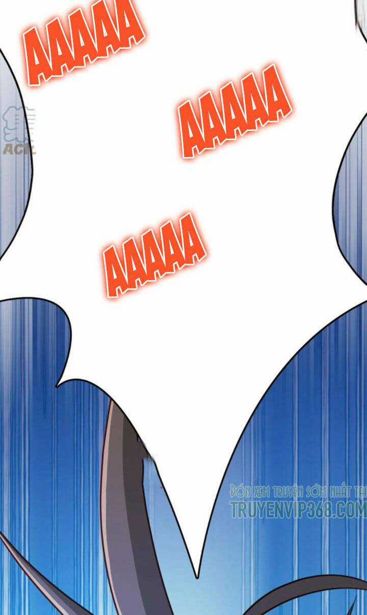 Đại Bảo Kiếm Của Tôi Chapter 3 trang 6