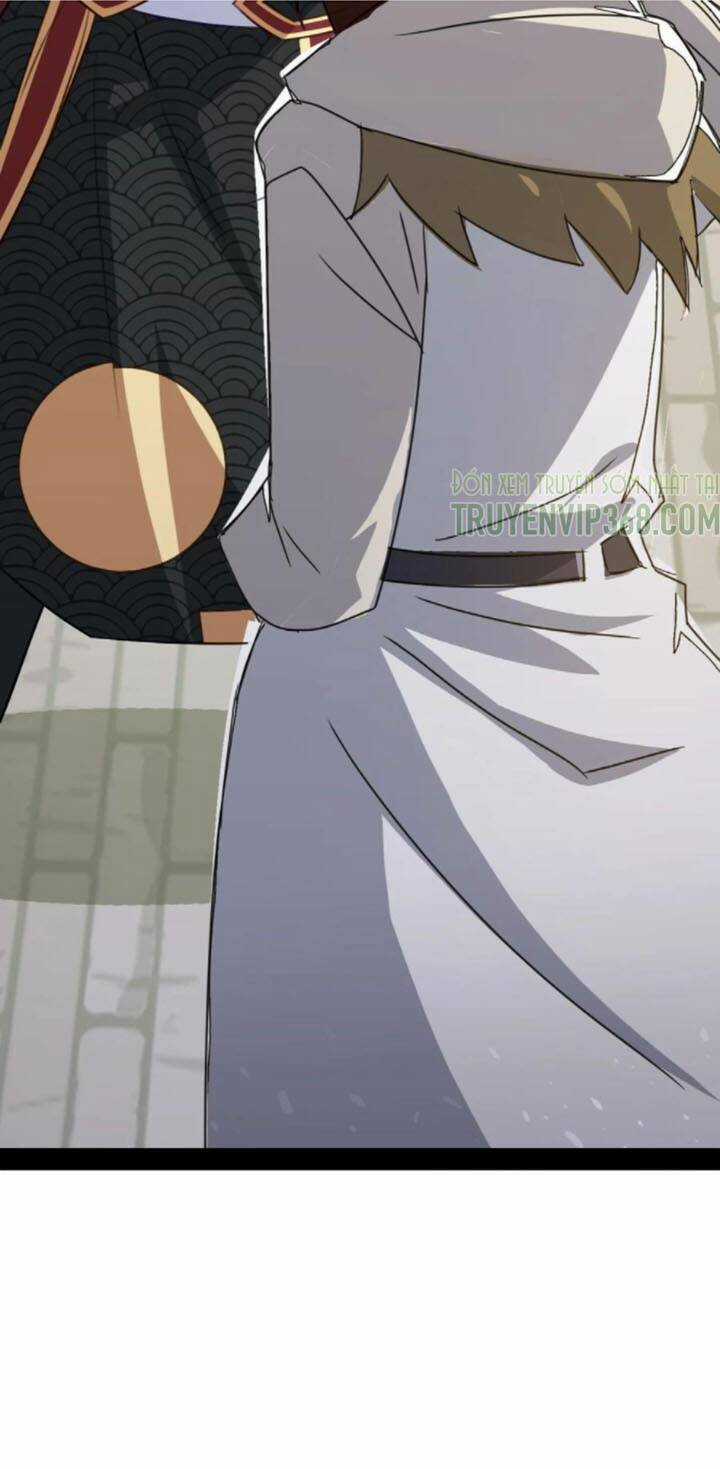 Đại Bảo Kiếm Của Tôi Chapter 3 trang 64