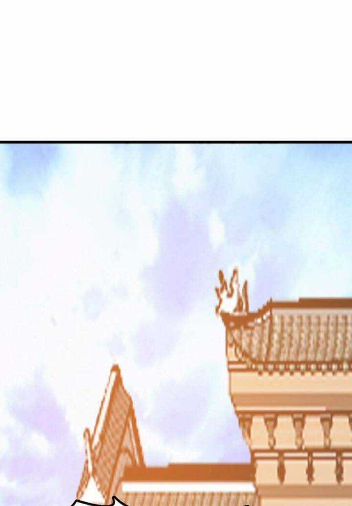 Đại Bảo Kiếm Của Tôi Chapter 3 trang 67