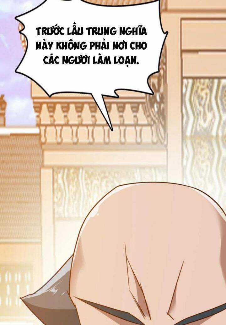 Đại Bảo Kiếm Của Tôi Chapter 3 trang 68