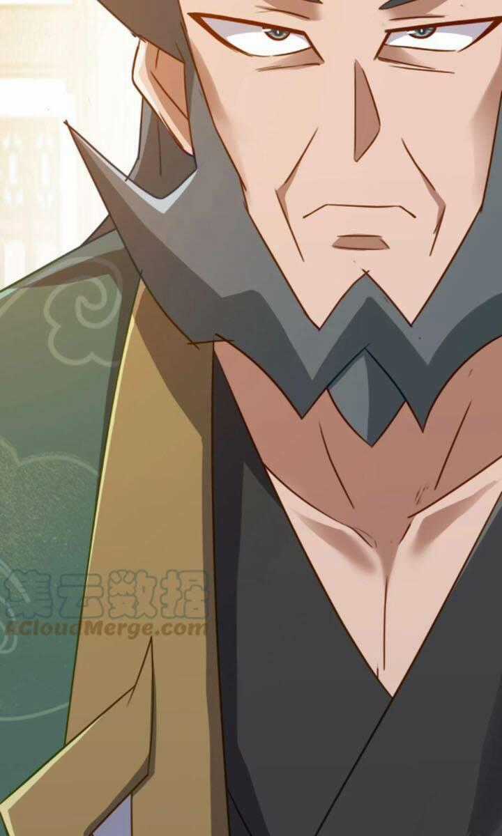 Đại Bảo Kiếm Của Tôi Chapter 3 trang 69