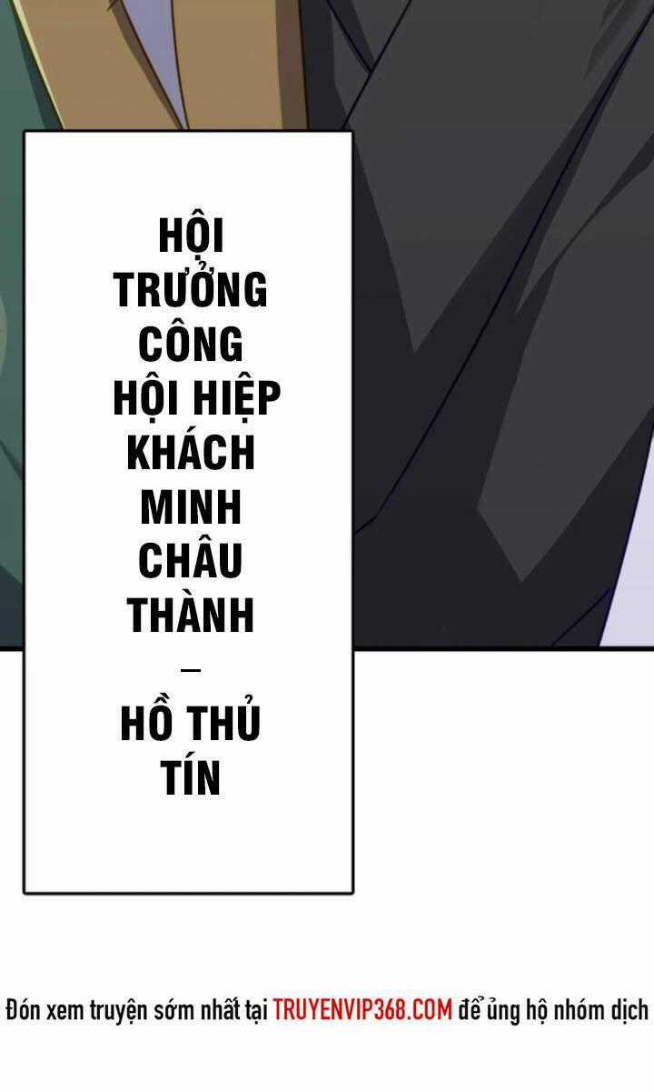 Đại Bảo Kiếm Của Tôi Chapter 3 trang 70