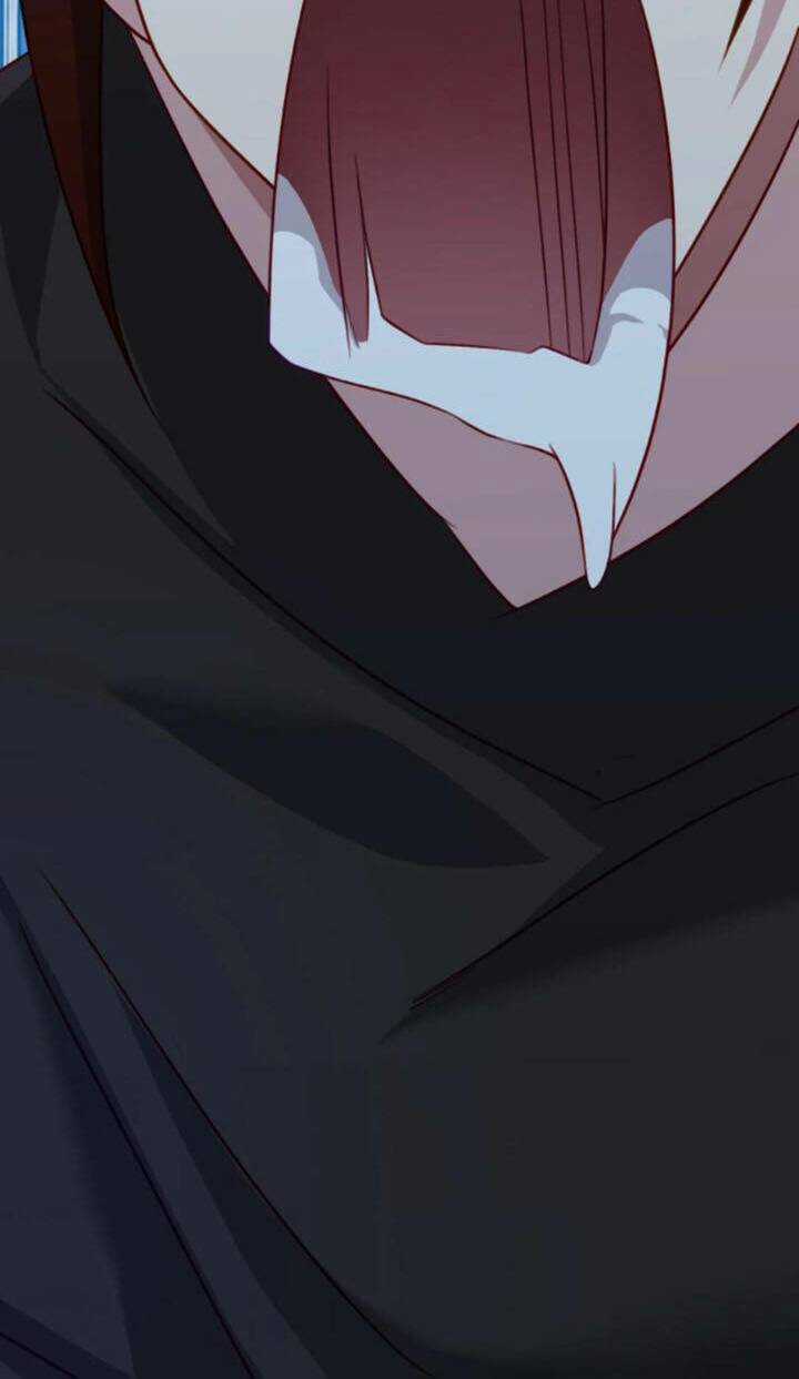 Đại Bảo Kiếm Của Tôi Chapter 3 trang 8