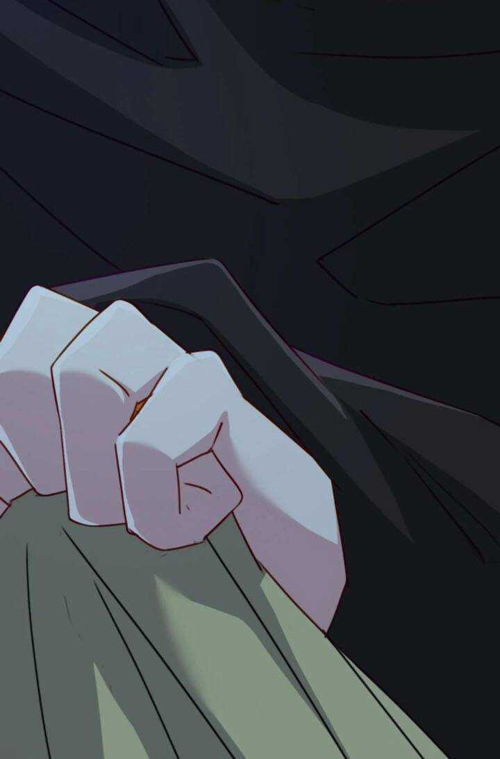 Đại Bảo Kiếm Của Tôi Chapter 3 trang 9